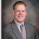 Mark Whitcomb - @Whit4Cy - Twitter