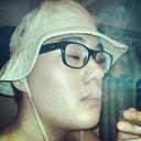 Josh Spence - @BOK_jspence - Twitter