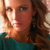 ma rosa burneo (@marosaburneo) Twitter profile photo