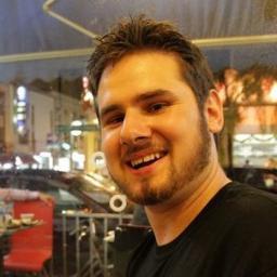90% of tweets are from the shitter!
