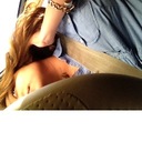 LORRAINE DAMIAN - @frace93 - Twitter