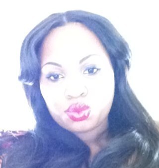 Keyaurie= the motivation!! 