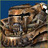 sifleba's profile image