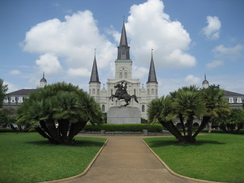 benrez's profile picture. Foodski, Funski, Brewski...