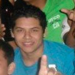 cvillaz's profile picture. https://t.co/6vurIltoE4 https://t.co/9xoTnQtVED https://t.co/iWeZ7DfTFu