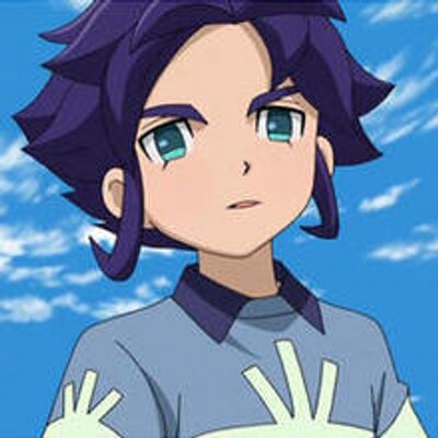 雪村豹牙 Yukimura H Bot Twitter 雪村豹牙 Yukimura H Bot Twitter