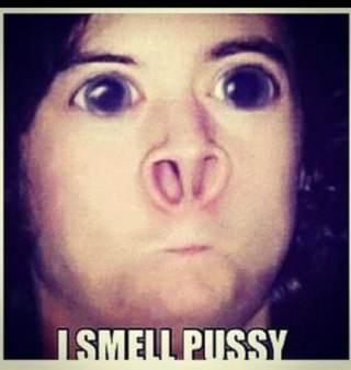 what @eleanorjcalder is thinking ~~