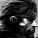 Tim Sheets - @Sheetsy77 - Twitter