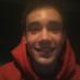 Sean (@seanyryan) Twitter profile photo Sean (@seanyryan) Twitter profile photo