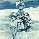 Brad Mall - @BradMall1 - Twitter