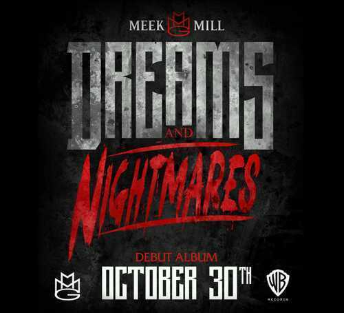 PlayinDREAMZ's profile picture. Koolin smokin JAMAICA #MMG