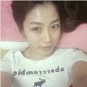 김진경 (@01097453886) Twitter