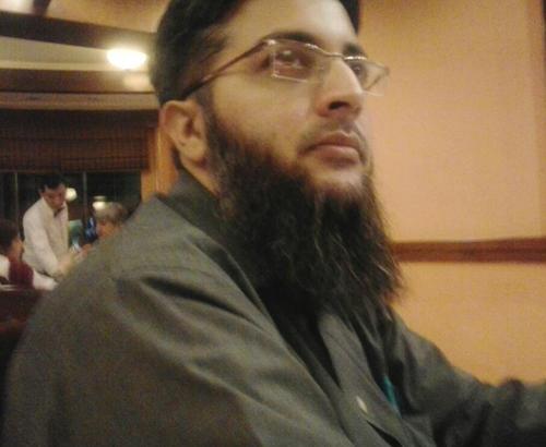 79Docsalman's profile picture. 