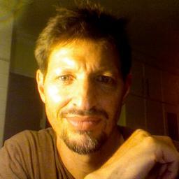 Philosopher of education investigating the emerging social mind and social media