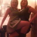 Michelle Darby - @Shell_darby - Twitter