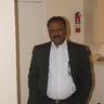 JAYARAMTHIRU's profile picture. Sales Engineer in Hangzhou Vector Magnet China ,
