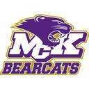 Mckendree University Mens and Womens Golf Twitter page. #NCAADII #GLVC #UnderArmour