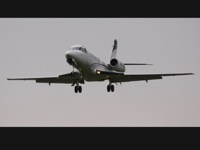 Mobs37's profile picture. 