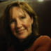 Catherine Andrews (@cm_andrews) Twitter profile photo Catherine Andrews (@cm_andrews) Twitter profile photo