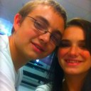 Cameron Harmon - @Cameronx2x - Twitter