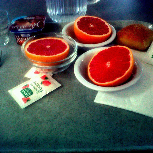 debellecitation's profile picture. 