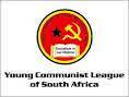 The Y C L, Govan Mbeki District is a working-class league made up of youth who believe we can build a socialist world#District organ of the @YCLSA