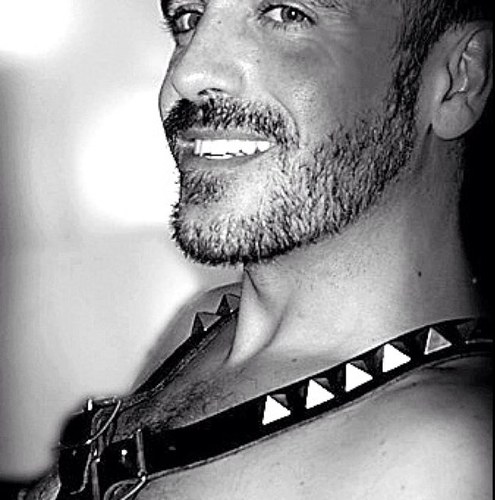 masotoulouse's profile picture. #BBBH https://t.co/zFsy2F0776