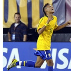 samiscool123's profile picture. 