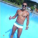 Darren Fleck - @FleckDarren - Twitter