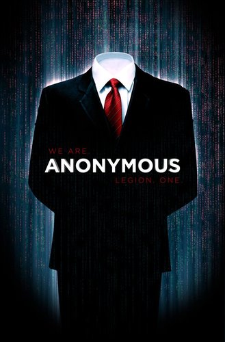 Tian_DeatMetal's profile picture. @OnadioLeonardo @KILLINGMEINSIDE @olobersyko @bmthofficial
Screamo Hardcore, Post-Hardcore, Metalcore, Deathcore e Death Metal. \m/  CILEUNGSI - DEATH METAL !!