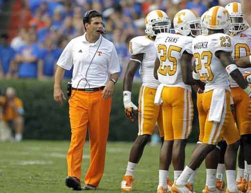 RockyTopSEC's profile picture. #Followback Come here for the blunt truth #SEC #GrizzNation #RockyTopTennessee Just tryna live my dream #Paperchasin' case that $ run from me #TGOD