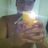 bankza5969's profile image
