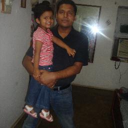 Manish Upadhyay
Bank Of India