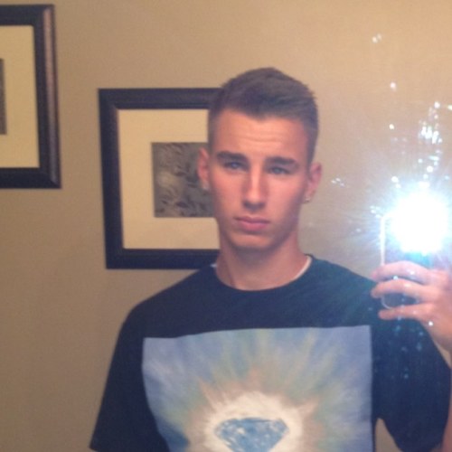 tylermaness4's profile picture. savannah 4 life