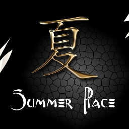We specialise in high-end oriental fusion dishes with a live DJ 7 nights a week.