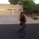 Christopher Lewallen - @ChrisLewallen67 - Twitter