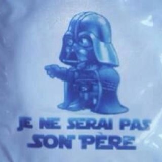 Un peu comme lapinouyear un peu comme volu
