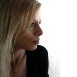 Wir bieten evolutionäre Trainings für Mitarbeiter der Versicherungs- und Finanzdienstleistung. Was wir anders machen? Folgen Sie uns einfach ... VG Yvonne Adler