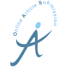 OnlineArticles1's profile picture. Free Online Article Directory