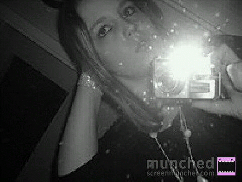 Old enough to know better, but too young to give a fuck♥