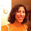 Ale Padua (@AleXPadawaN) Twitter