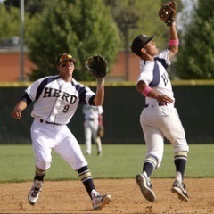 new to twitter
shortstop
#TeamUSA
#youngprospects