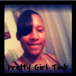 Precious239's profile picture. 