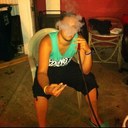 Geraldo Hernandez - @Geryy_ - Twitter