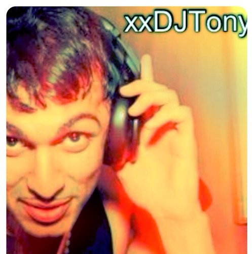 ♥ TONY LOVE ♥ DJ, Fitness & Sports Specialist, Choreographer . Follow for cool Pictures, Videos & Music🎧