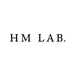 HM LAB.(エイチエムラボ)OPEN！！弊社独自のプリント加工を織り交ぜたアパレルブランド『HAZAH』『mgdarie』『SAMO』オフィシャルショップが完成！ アパレルSHOP兼バーなのでお酒を飲みながら買い物できます!  03-3462-0810