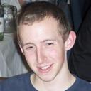 steve ashcroft - @steveashcroft28 - Twitter