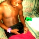 Samm{Low'key}cato (@06014012) Twitter