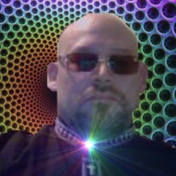 paulmarcelrene's profile picture. http://t.co/QOMCW5y5pf