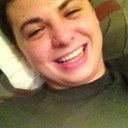 Brent Hoffman - @B_Hoffman8580 - Twitter